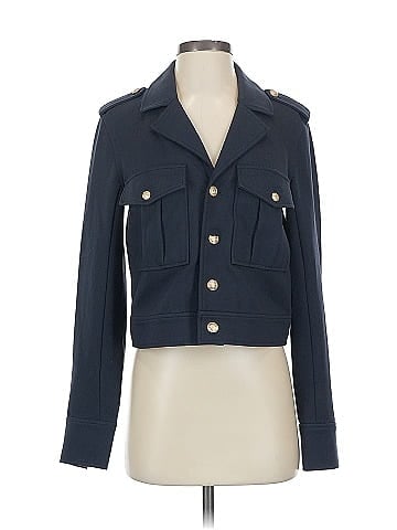 Lucky Brand Jacket (view 1)