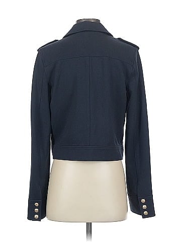 Lucky Brand Jacket (view 2)