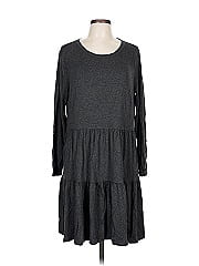 Ann Taylor Loft Outlet Casual Dress