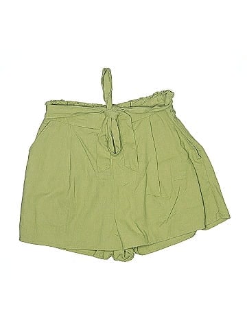 Band of Gypsies Shorts (view 1)