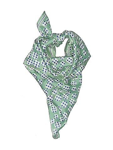scarves by vera Scarf (view 1)
