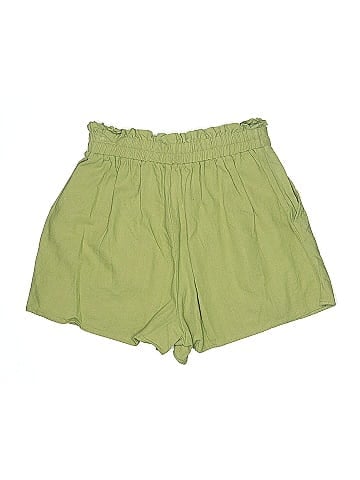 Band of Gypsies Shorts (view 2)