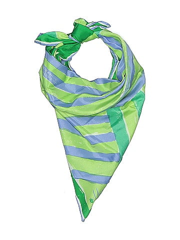 scarves by vera Scarf (view 1)