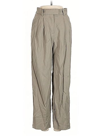 H&M Casual Pants (view 1)