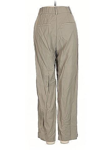 H&M Casual Pants (view 2)