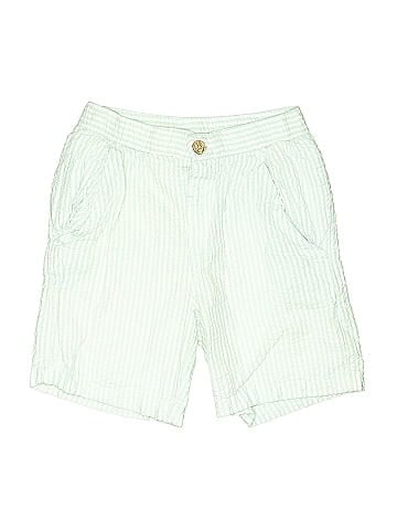 Assorted Brands Shorts (view 1)