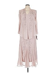 R&M Richards Casual Dress