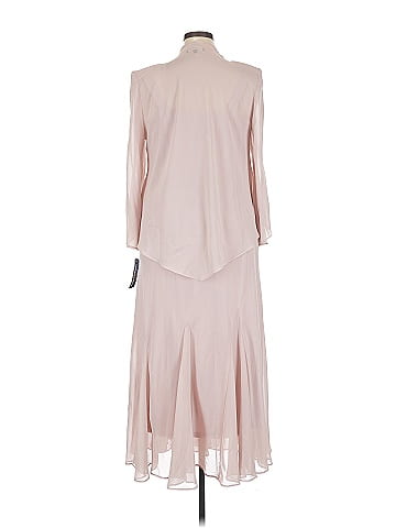 R&M Richards Casual Dress (view 2)