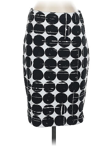 Karen Kane Formal Skirt (view 1)