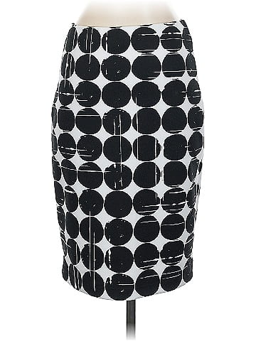 Karen Kane Formal Skirt (view 2)