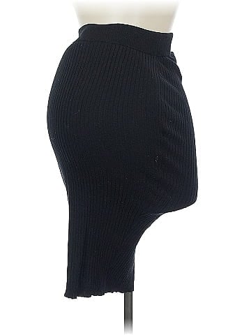 Seraphine Casual Skirt (view 1)
