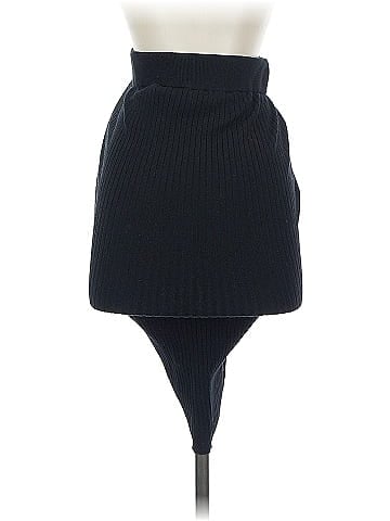 Seraphine Casual Skirt (view 2)