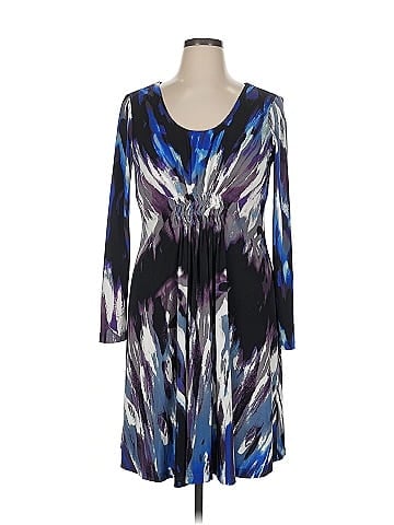 Calvin Klein Casual Dress (view 1)