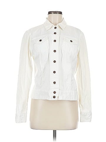Lucky Brand Jacket (view 1)