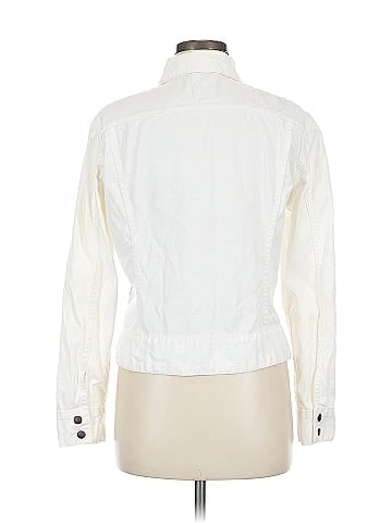 Lucky Brand Jacket (view 2)