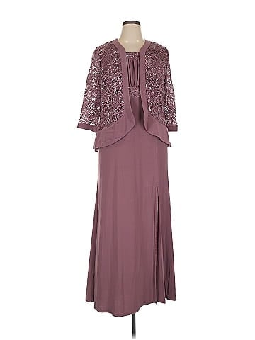 R&M Richards Kimono (view 1)
