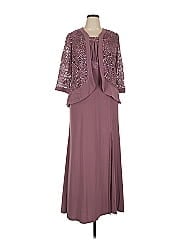 R&M Richards Kimono