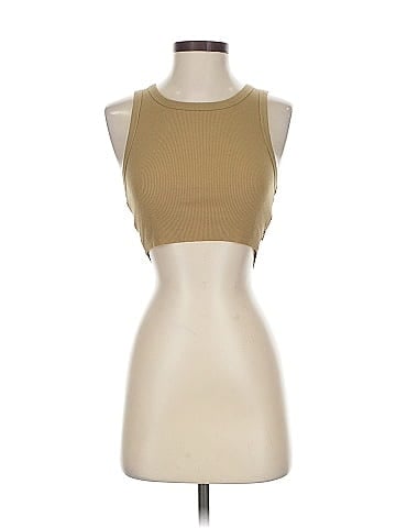TNA Tank Top (view 1)
