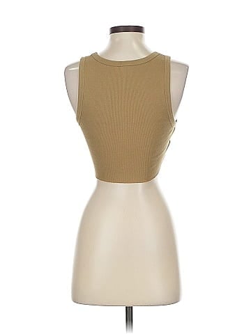 TNA Tank Top (view 2)