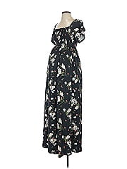 Ingrid + Isabel Casual Dress