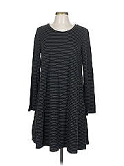 Ann Taylor Loft Outlet Casual Dress