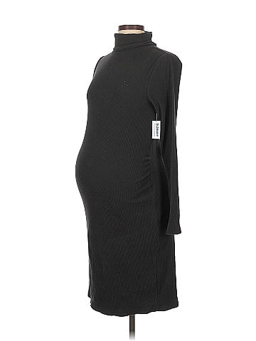 Old Navy - Maternity Casual Dress (view 1)