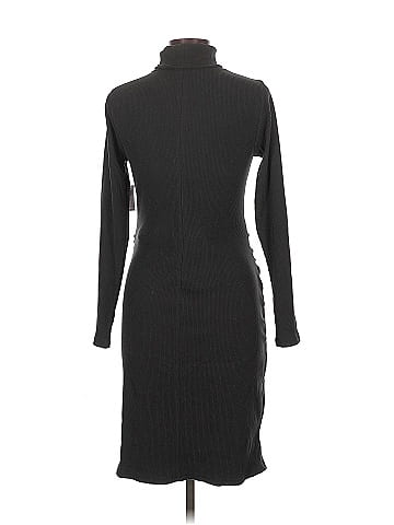 Old Navy - Maternity Casual Dress (view 2)