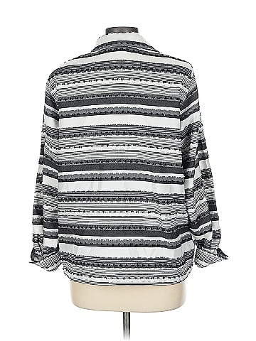 Alfred Dunner Jacket (view 2)