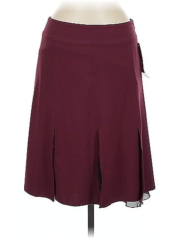 Sunny Leigh Casual Skirt (view 1)