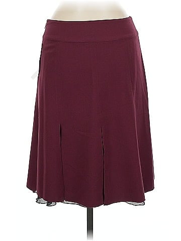 Sunny Leigh Casual Skirt (view 2)