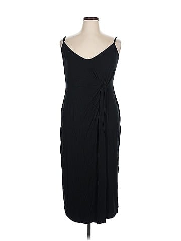 Boden Cocktail Dress (view 1)