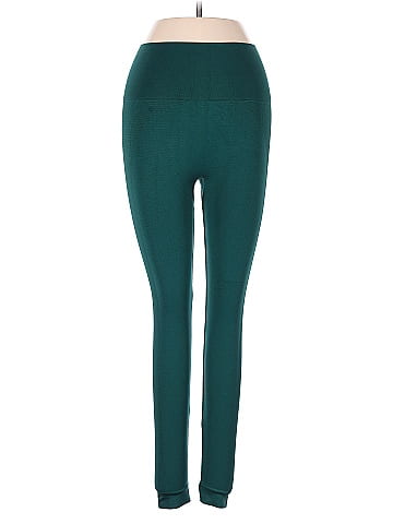 Set Active Leggings (view 1)