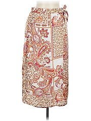 Japna Casual Skirt