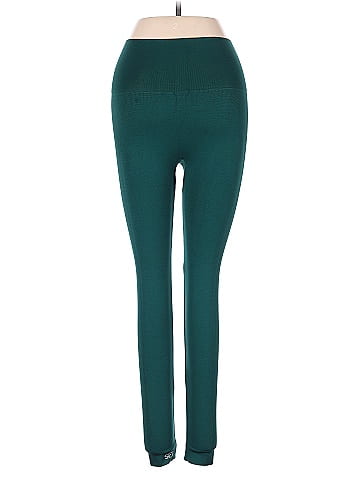 Set Active Leggings (view 2)