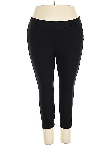 Torrid Active Pants (view 1)