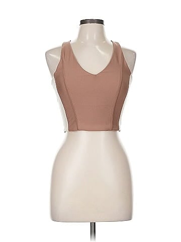 YPB Tank Top (view 1)