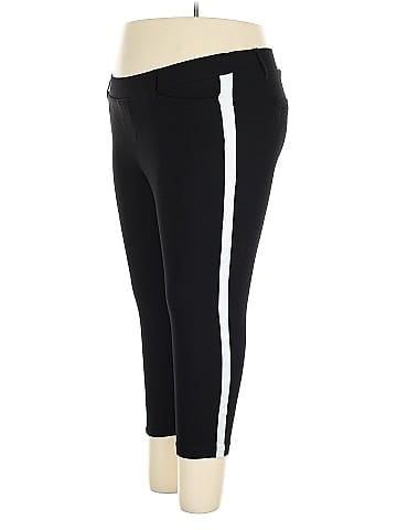 Torrid Active Pants (view 2)