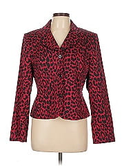 Kim Rogers Blazer