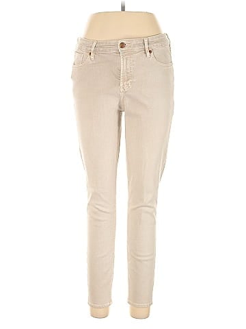 Dear John Jeans (view 1)