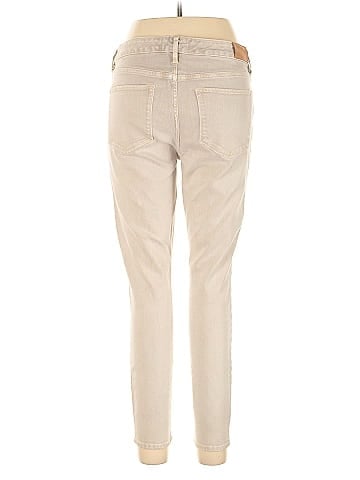 Dear John Jeans (view 2)