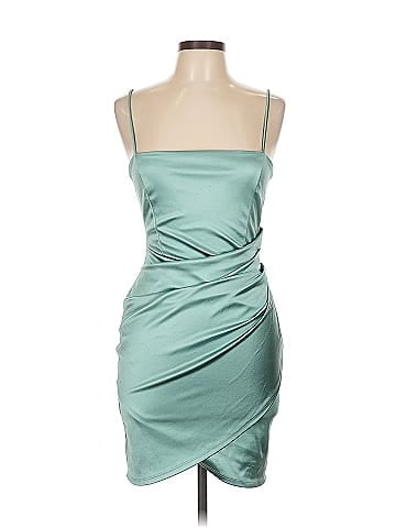 Windsor Cocktail Dress (view 1)