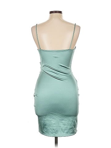 Windsor Cocktail Dress (view 2)