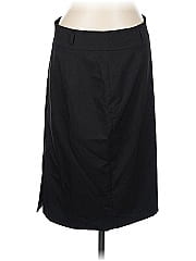 Ak Anne Klein Formal Skirt