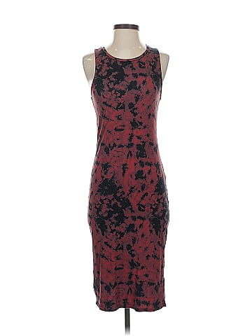 Cotton On Cocktail Dress (view 1)