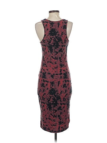 Cotton On Cocktail Dress (view 2)