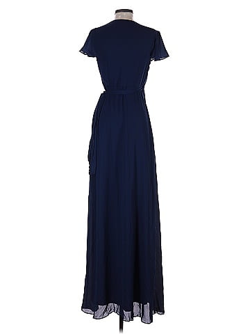 Show Me Your Mumu Casual Dress (view 2)