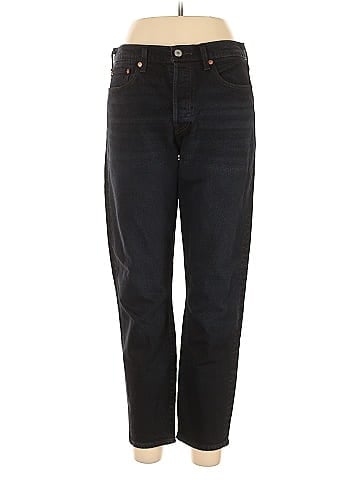 Levi's Jeans (view 1)
