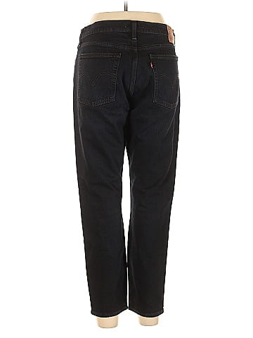 Levi's Jeans (view 2)