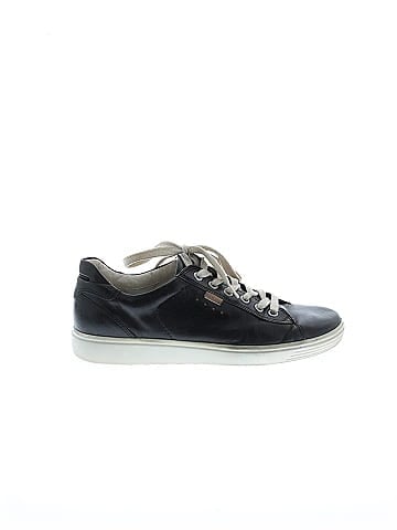 Ecco Sneakers (view 1)