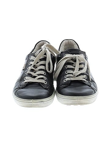 Ecco Sneakers (view 2)
